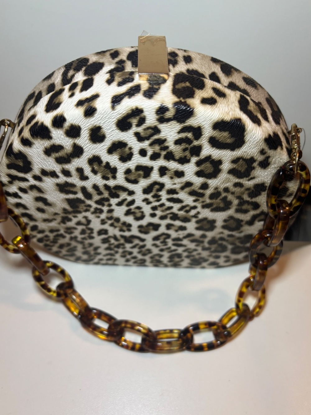 Bag - Picture 4 of 7